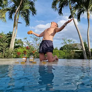 Appartement De Luxe . Propriete De Luxe Guadeloupe