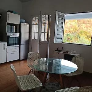  Hébergement de vacances Reves De Riviere- Fonctionnel Et Bien Place Martinique